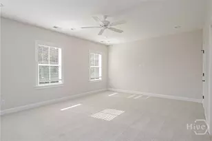 120 Grand Harbor Circle, Savannah, GA 31411 - Photo 25