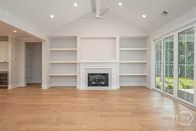 120 Grand Harbor Circle, Savannah, GA 31411 - Photo 9