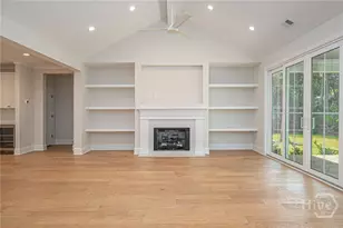 120 Grand Harbor Circle, Savannah, GA 31411 - Photo 9