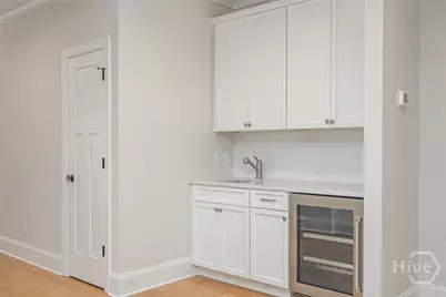 120 Grand Harbor Circle, Savannah, GA 31411 - Photo 11