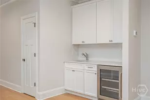 120 Grand Harbor Circle, Savannah, GA 31411 - Photo 11