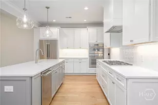 120 Grand Harbor Circle, Savannah, GA 31411 - Photo 5