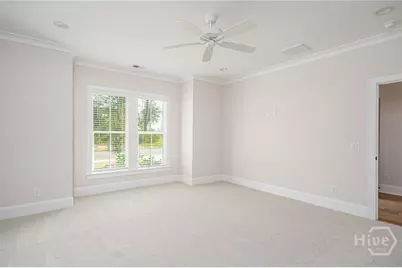 120 Grand Harbor Circle, Savannah, GA 31411 - Photo 13