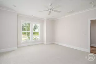 120 Grand Harbor Circle, Savannah, GA 31411 - Photo 13