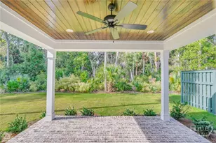 120 Grand Harbor Circle, Savannah, GA 31411 - Photo 31