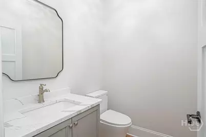120 Grand Harbor Circle, Savannah, GA 31411 - Photo 17