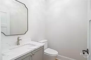 120 Grand Harbor Circle, Savannah, GA 31411 - Photo 17