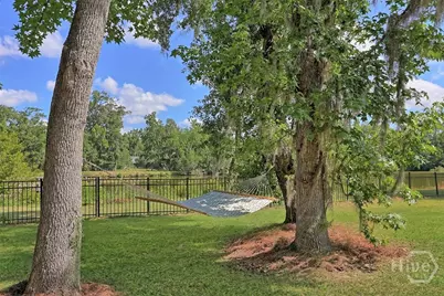 104 Terrell Mill Road, Savannah, GA 31419 - Photo 45