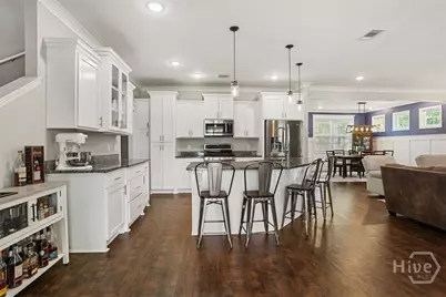 104 Terrell Mill Road, Savannah, GA 31419 - Photo 13