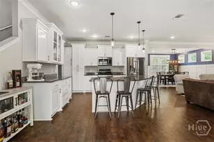 104 Terrell Mill Rd, Savannah, GA 31419 - Photo 13