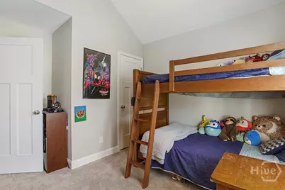 104 Terrell Mill Road, Savannah, GA 31419 - Photo 35