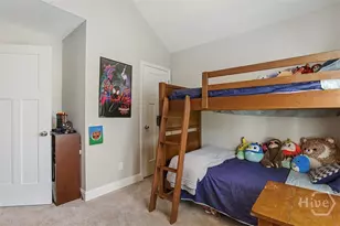 104 Terrell Mill Rd, Savannah, GA 31419 - Photo 35