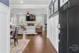 104 Terrell Mill Rd, Savannah, GA 31419 - Photo 3