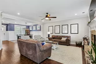 104 Terrell Mill Rd, Savannah, GA 31419 - Photo 9