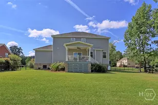 104 Terrell Mill Rd, Savannah, GA 31419 - Photo 47