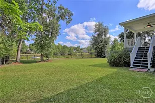 104 Terrell Mill Rd, Savannah, GA 31419 - Photo 43