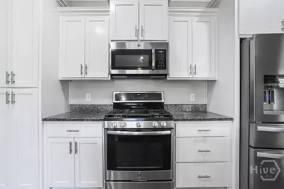 104 Terrell Mill Road, Savannah, GA 31419 - Photo 11
