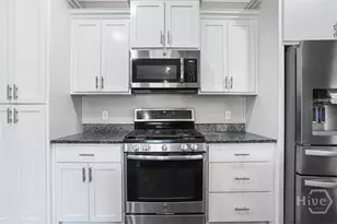 104 Terrell Mill Rd, Savannah, GA 31419 - Photo 11