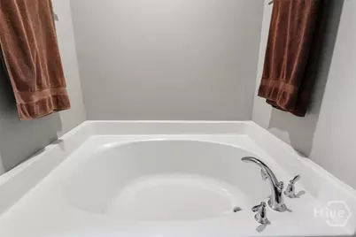 104 Terrell Mill Road, Savannah, GA 31419 - Photo 29