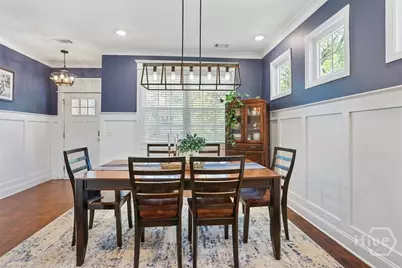 104 Terrell Mill Road, Savannah, GA 31419 - Photo 5