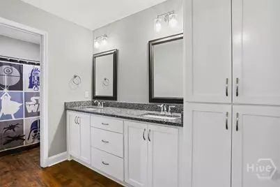 104 Terrell Mill Road, Savannah, GA 31419 - Photo 31