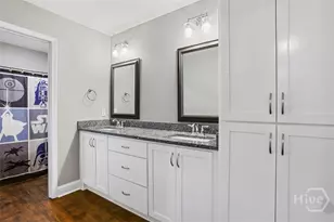 104 Terrell Mill Rd, Savannah, GA 31419 - Photo 31