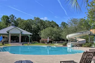 104 Terrell Mill Rd, Savannah, GA 31419 - Photo 51