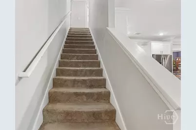 104 Terrell Mill Road, Savannah, GA 31419 - Photo 23
