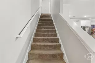 104 Terrell Mill Rd, Savannah, GA 31419 - Photo 23