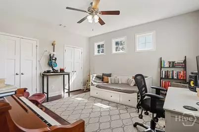 104 Terrell Mill Road, Savannah, GA 31419 - Photo 19