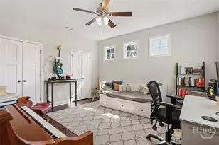 104 Terrell Mill Rd, Savannah, GA 31419 - Photo 19