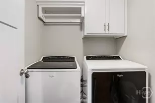 104 Terrell Mill Rd, Savannah, GA 31419 - Photo 21