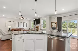 104 Terrell Mill Rd, Savannah, GA 31419 - Photo 15