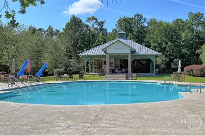 104 Terrell Mill Road, Savannah, GA 31419 - Photo 49
