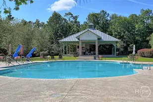104 Terrell Mill Rd, Savannah, GA 31419 - Photo 49