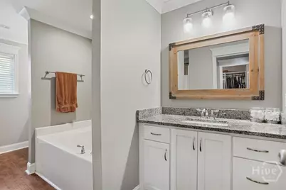 104 Terrell Mill Road, Savannah, GA 31419 - Photo 27