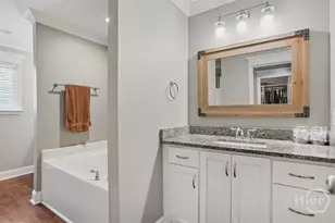 104 Terrell Mill Rd, Savannah, GA 31419 - Photo 27
