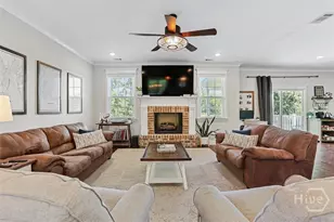 104 Terrell Mill Rd, Savannah, GA 31419 - Photo 7