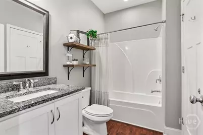 104 Terrell Mill Road, Savannah, GA 31419 - Photo 17