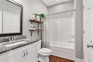 104 Terrell Mill Rd, Savannah, GA 31419 - Photo 17