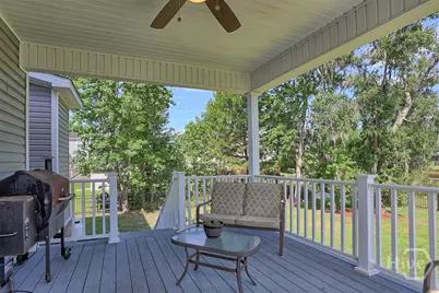 104 Terrell Mill Road, Savannah, GA 31419 - Photo 41