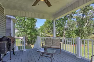 104 Terrell Mill Rd, Savannah, GA 31419 - Photo 41