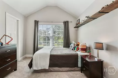 104 Terrell Mill Road, Savannah, GA 31419 - Photo 39