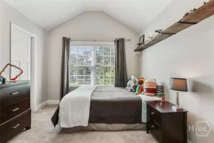 104 Terrell Mill Rd, Savannah, GA 31419 - Photo 39
