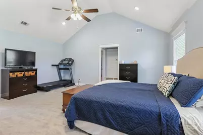 104 Terrell Mill Road, Savannah, GA 31419 - Photo 25