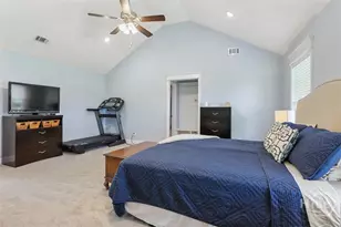 104 Terrell Mill Rd, Savannah, GA 31419 - Photo 25