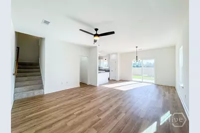 340 Boundary Hall Way, Hinesville, GA 31313 - Photo 3