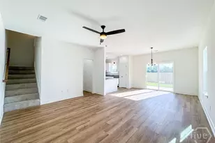 340 Boundary Hall Way, Hinesville, GA 31313 - Photo 3