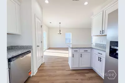 340 Boundary Hall Way, Hinesville, GA 31313 - Photo 11