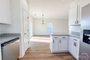 340 Boundary Hall Way, Hinesville, GA 31313 - Photo 11
